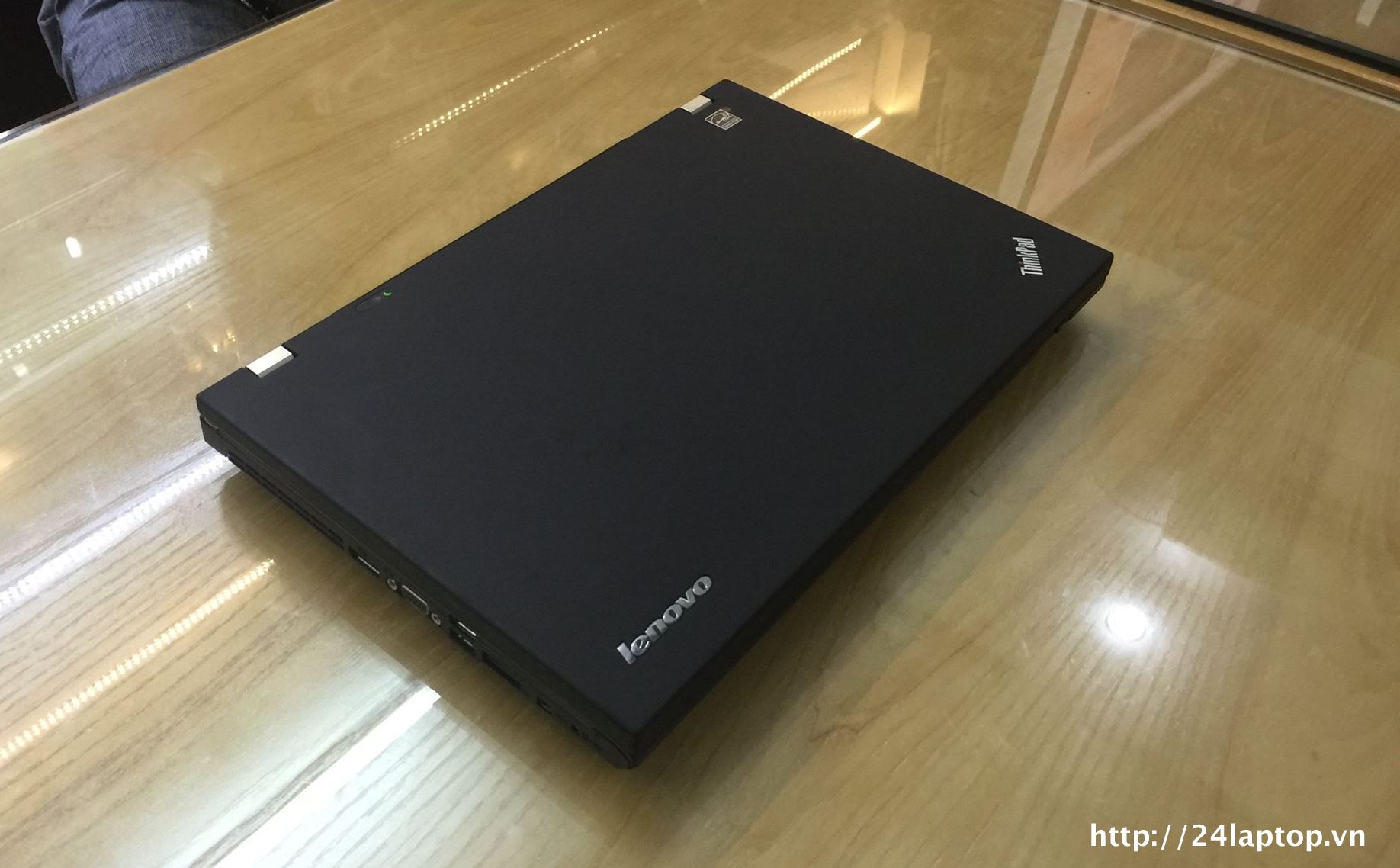 -Laptop Lenovo Thinkpad T520_9.jpg